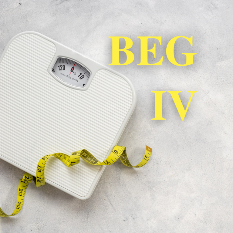 4. Bürokratieentlastungsgesetz